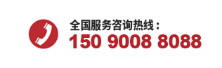 轶洁环境科技有限公司致力于专业化的废气治理方案设计和工程施工